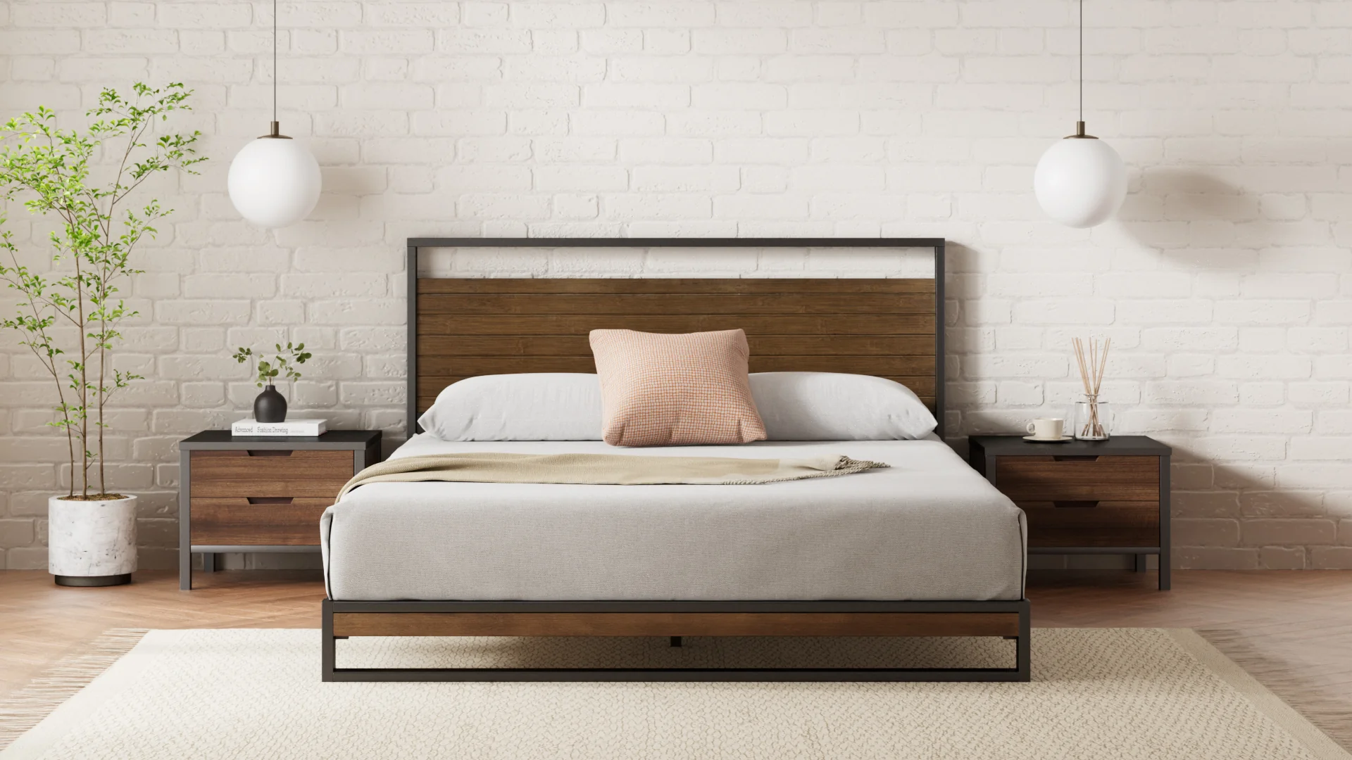 Premium Comfort, Factory Direct Prices