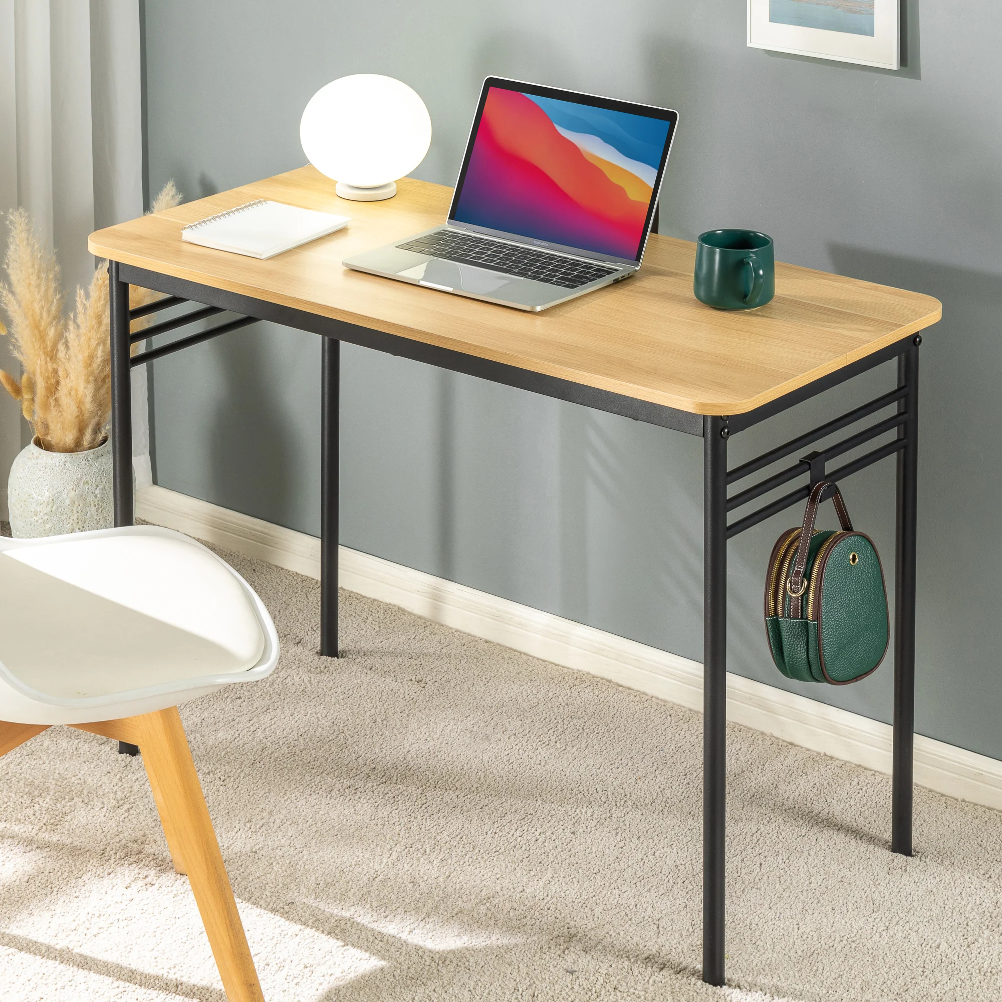 Office Desks